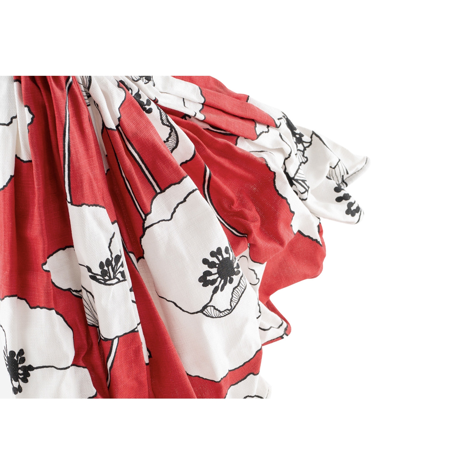 Acquista online Audrey Lamp Design Woman with lampshade Skitso